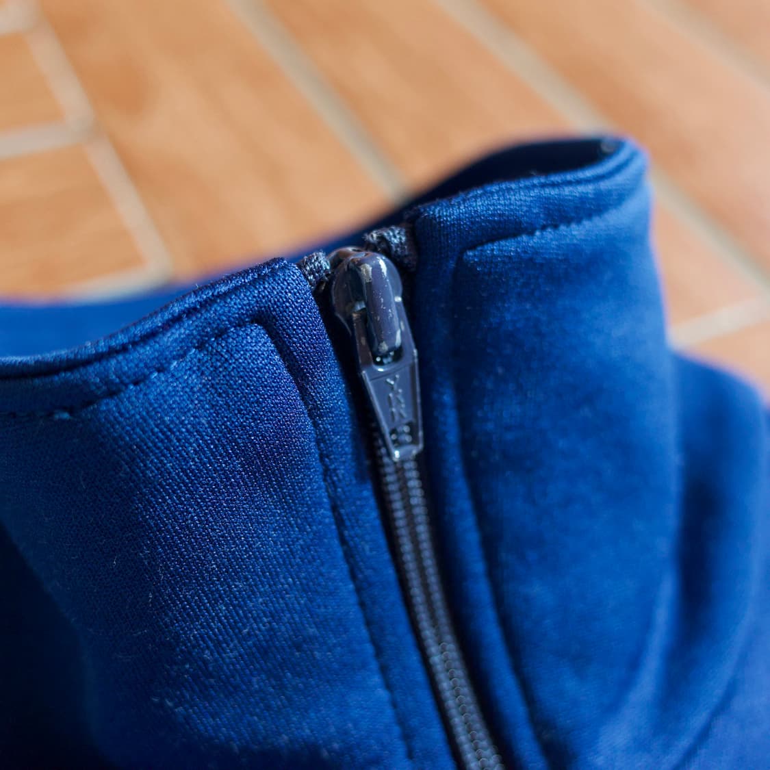 70‘s Adidas W.Germany track top jersey 상품이미지6