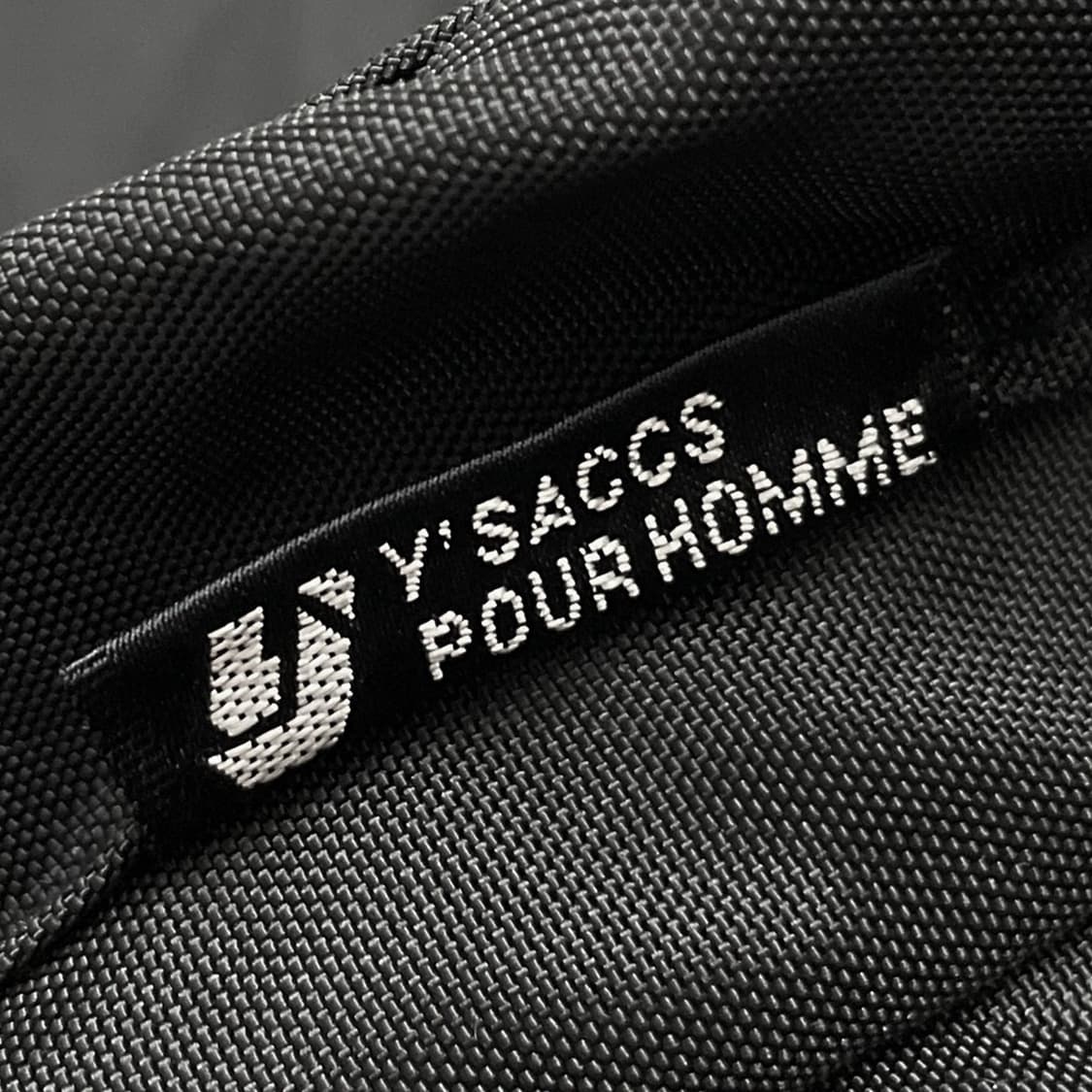 Y’SACCS 상품이미지7