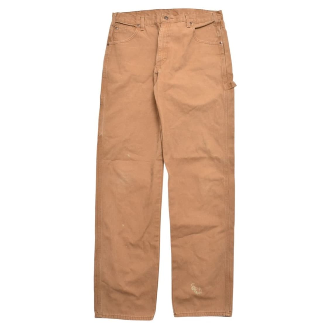 디키즈 워크 카펜터 팬츠 상품이미지1