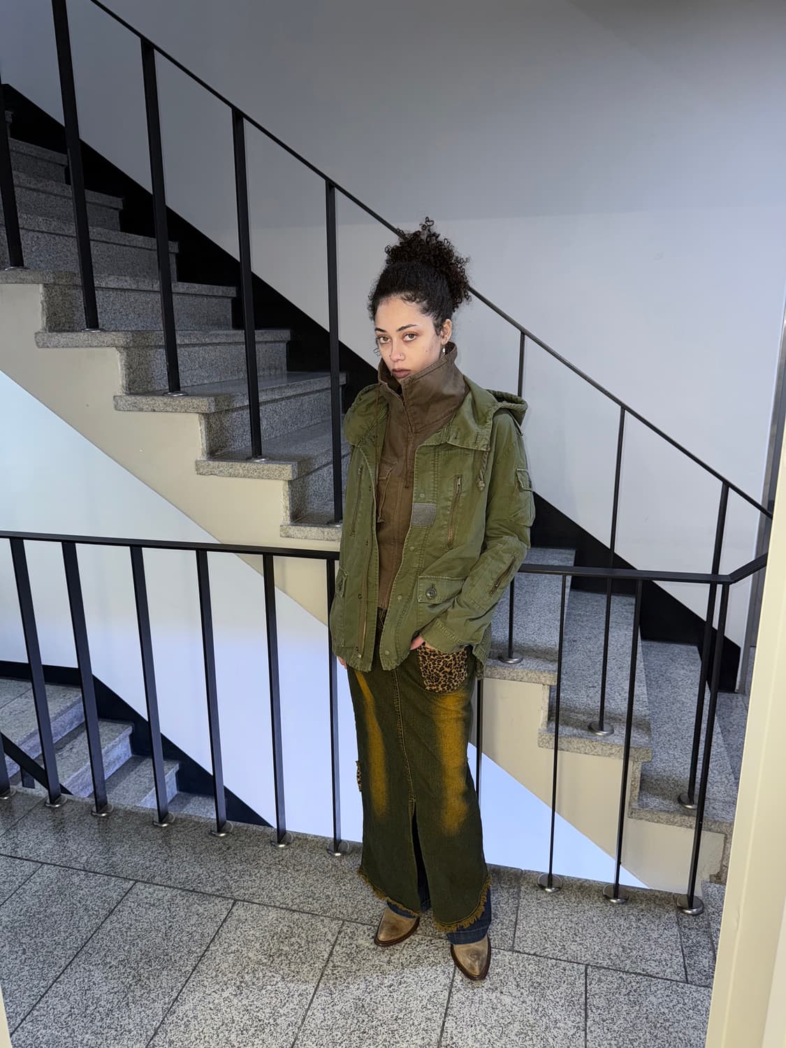 SLY 상품이미지2