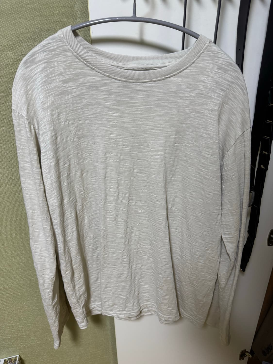 htae 롱슬리브 2사이즈 상품이미지2