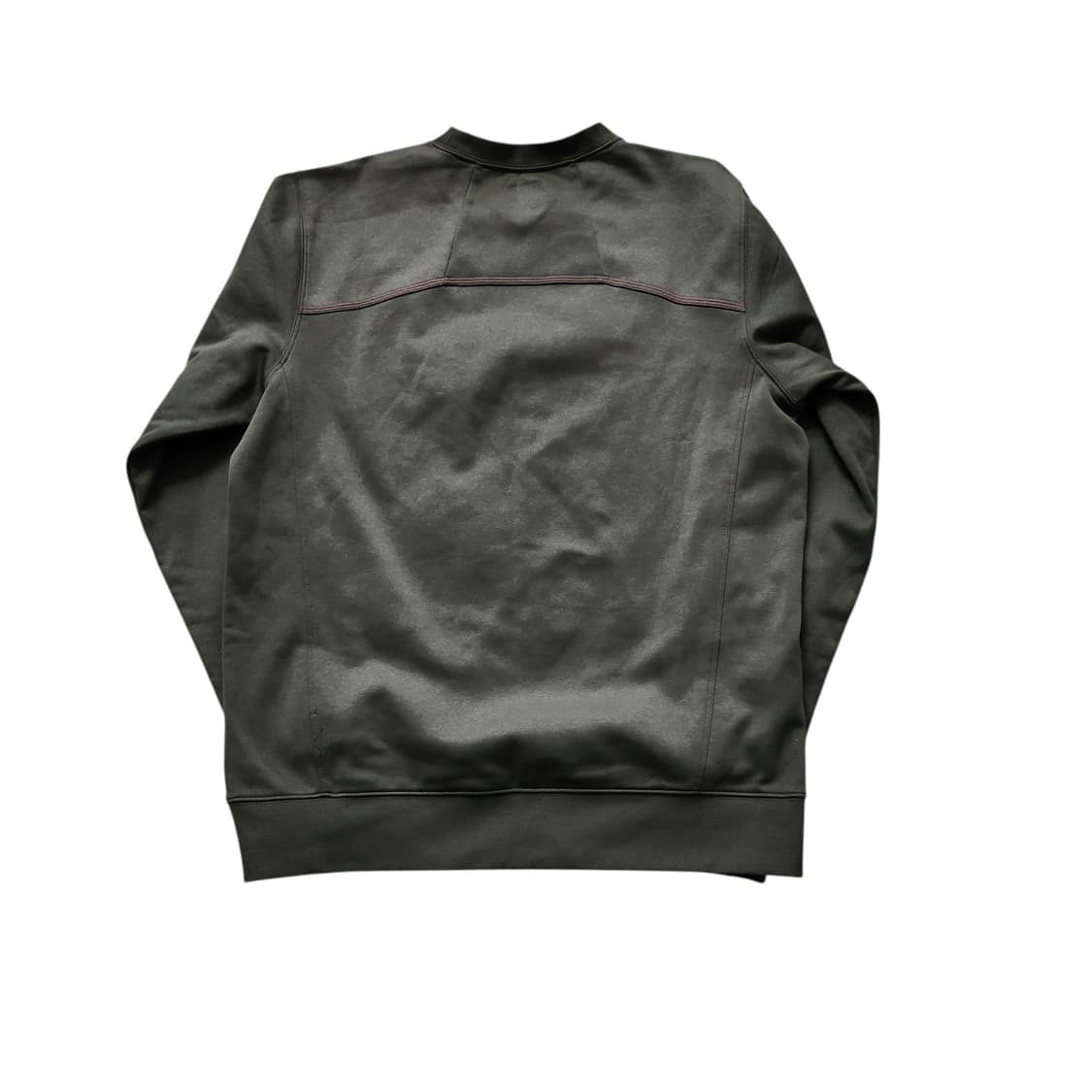 노스페이스 맨투맨 상품이미지3