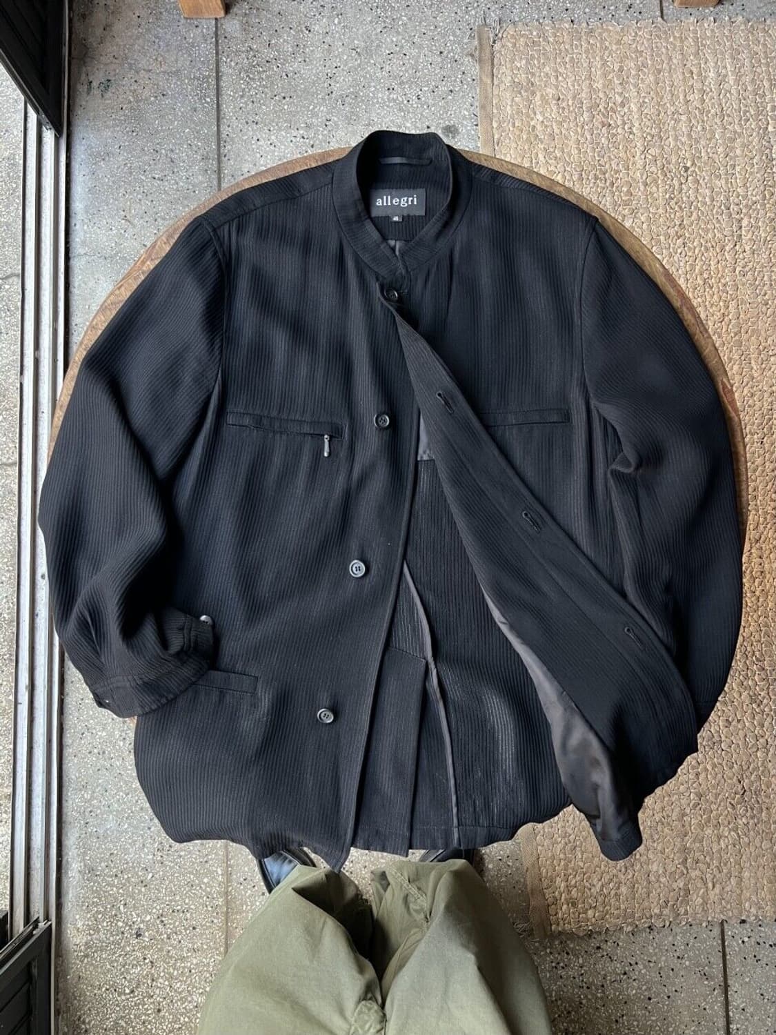 Allegri 상품이미지4