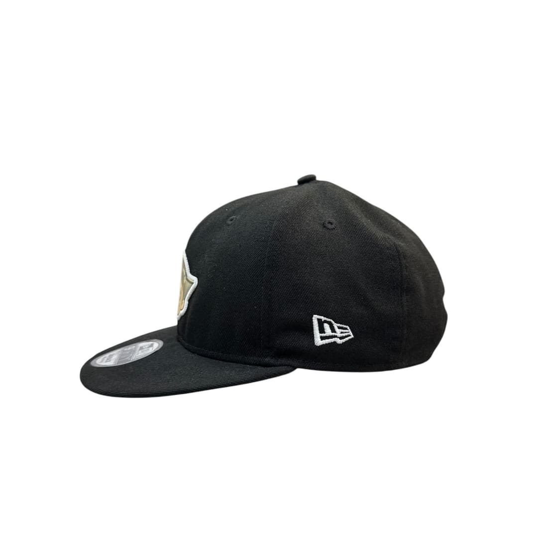 뉴에라  x 아톰 홀로그램 9fifty 상품이미지4