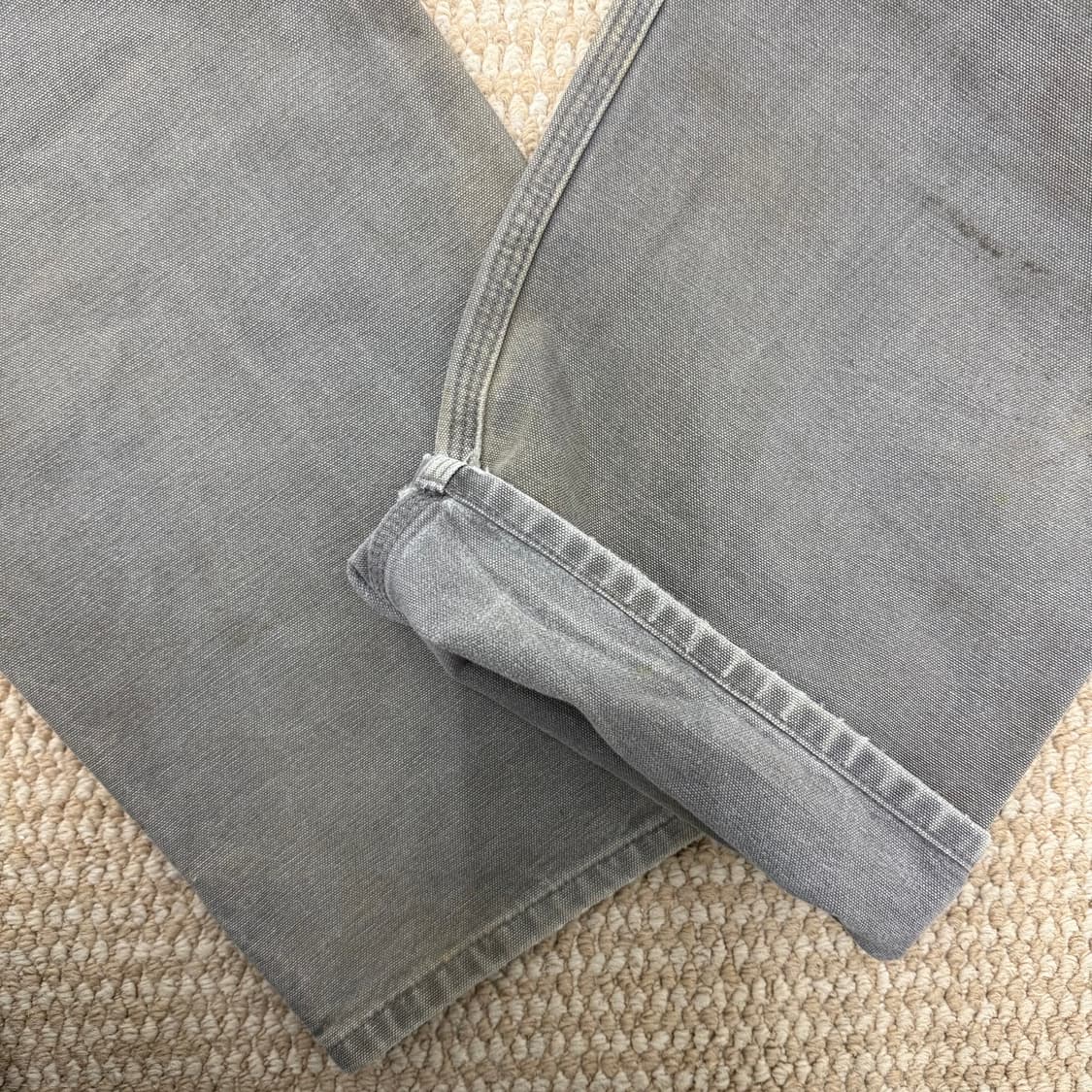 칼하트팬츠 4 상품이미지9