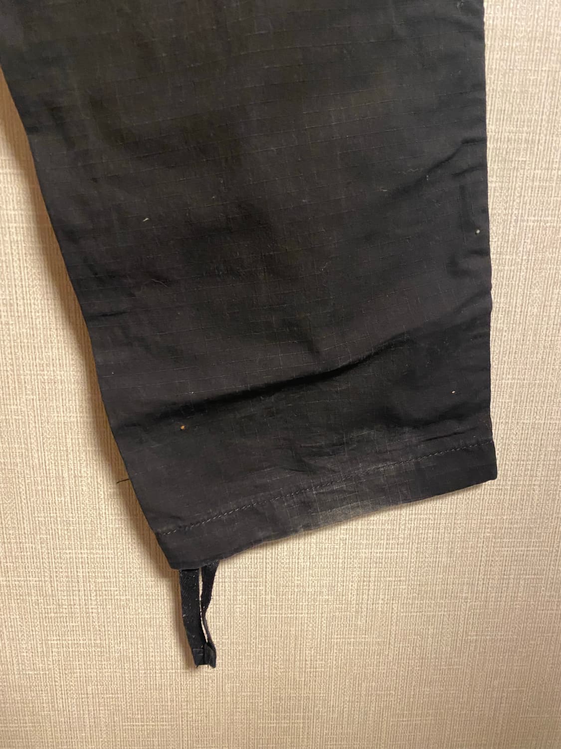 칼하트 카고팬츠 상품이미지7
