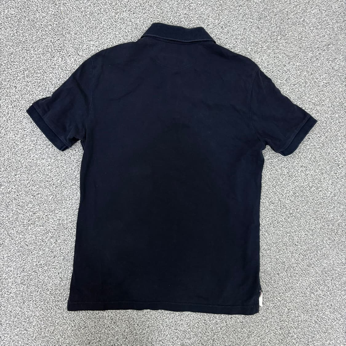 S 빈폴 남성 카라티 반팔티 폴로셔츠 0420J 상품이미지3