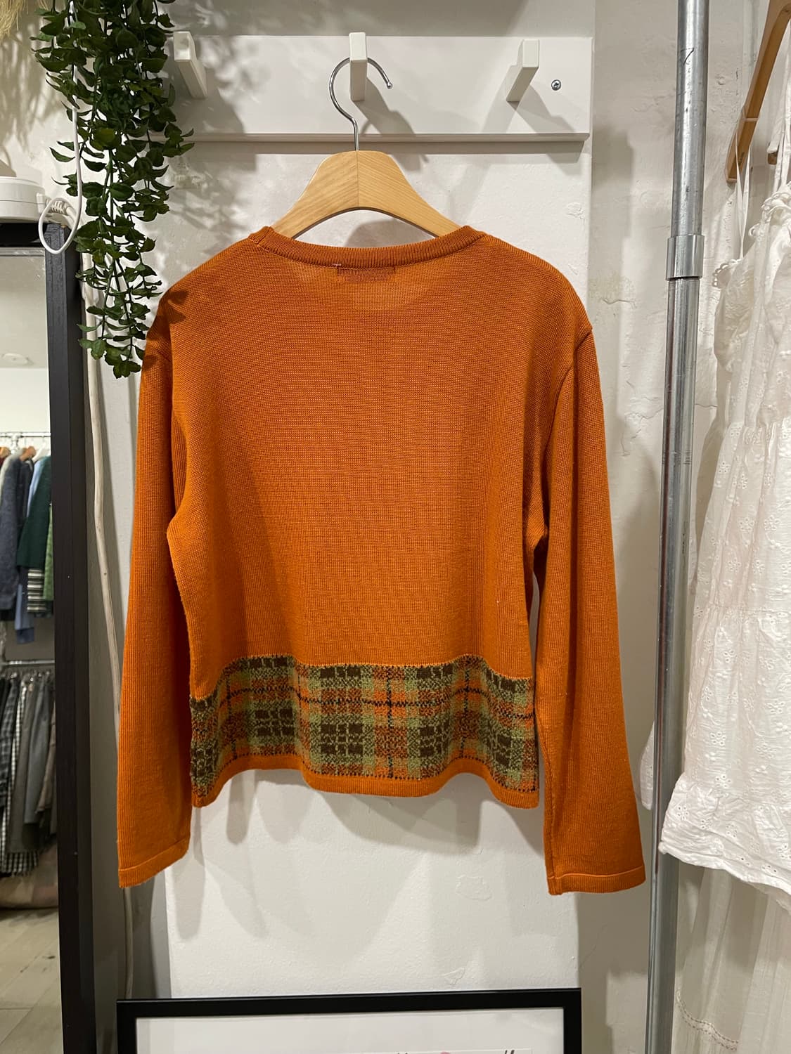 puppy dog knit 상품이미지9