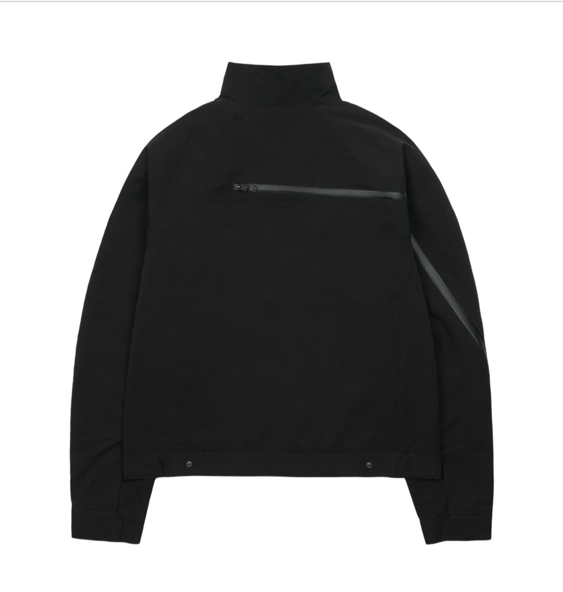 산산기어 어파인 자켓 3 사이즈 상품이미지2