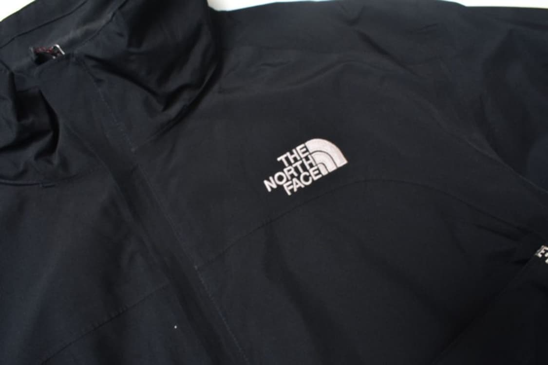 노스페이스 바람막이 고어텍스 자켓 105 N1264 상품이미지4
