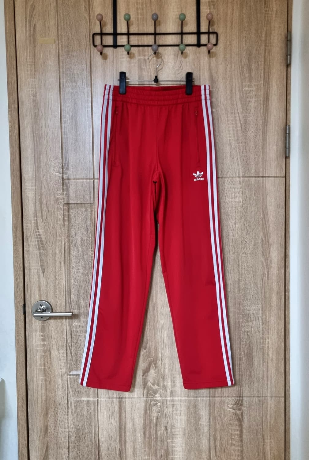 아디다스 파이어버드 트랙팬츠 상품이미지1