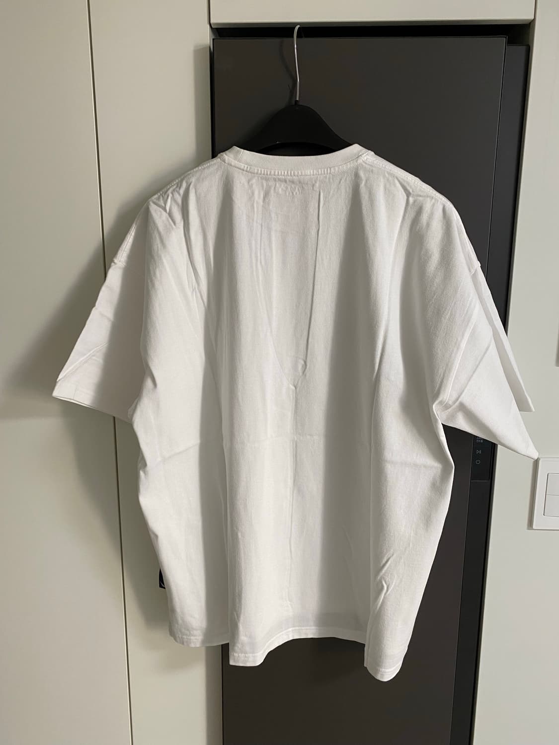 노티카 투 빅핏 반팔 xl  상품이미지2