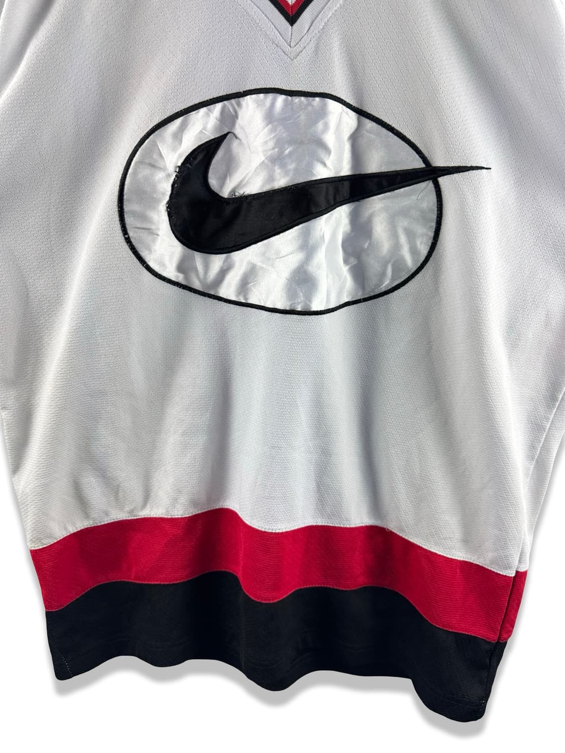 90S 나이키 하키 져지2788 상품이미지4