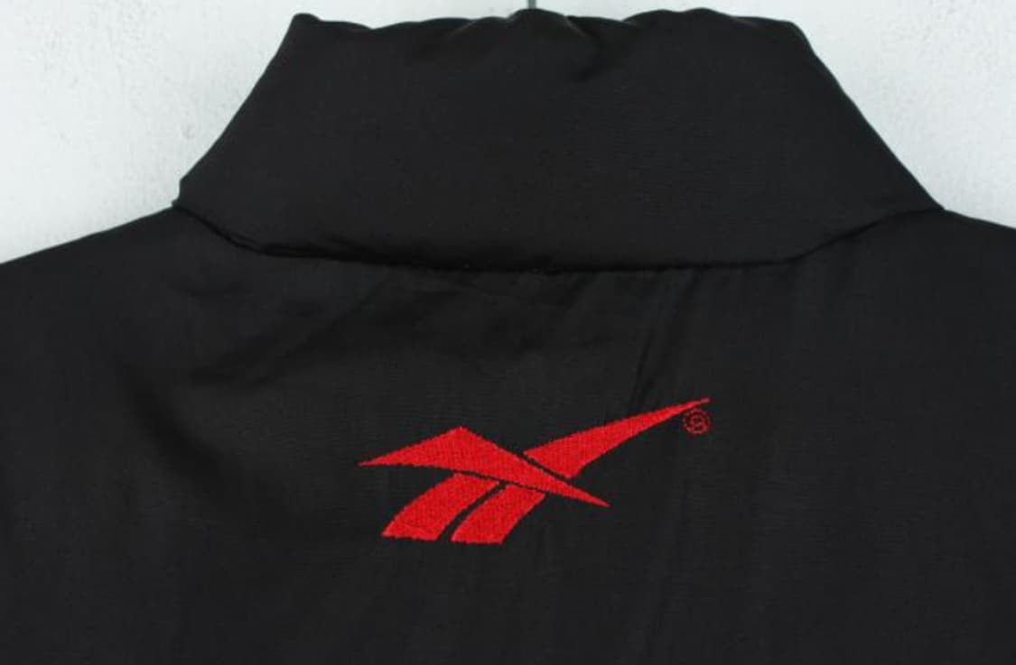 리복 조끼 상품이미지3