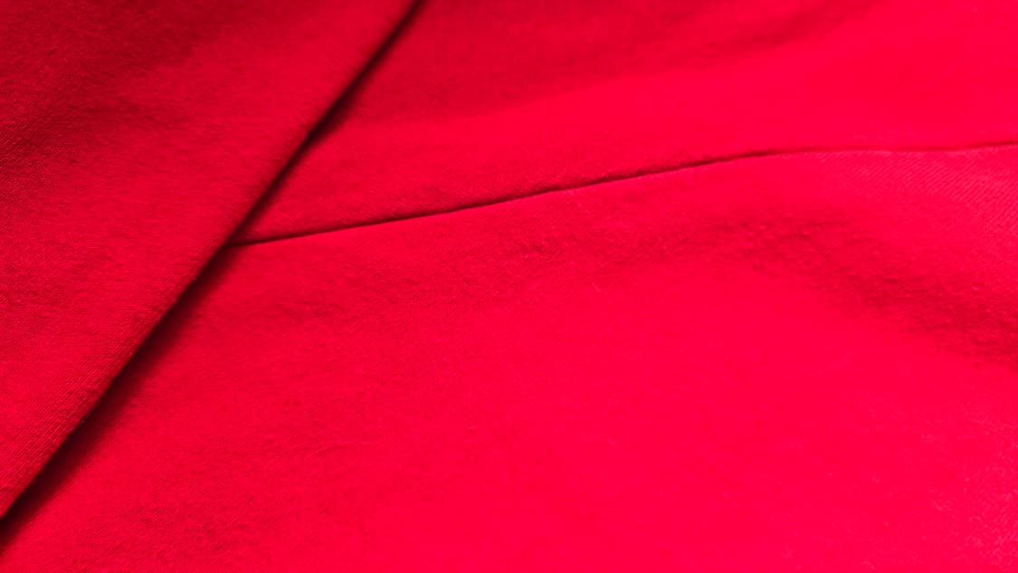 레어) 프룻오브더룸 Made In IRELAND 스웻셔츠 상품이미지3