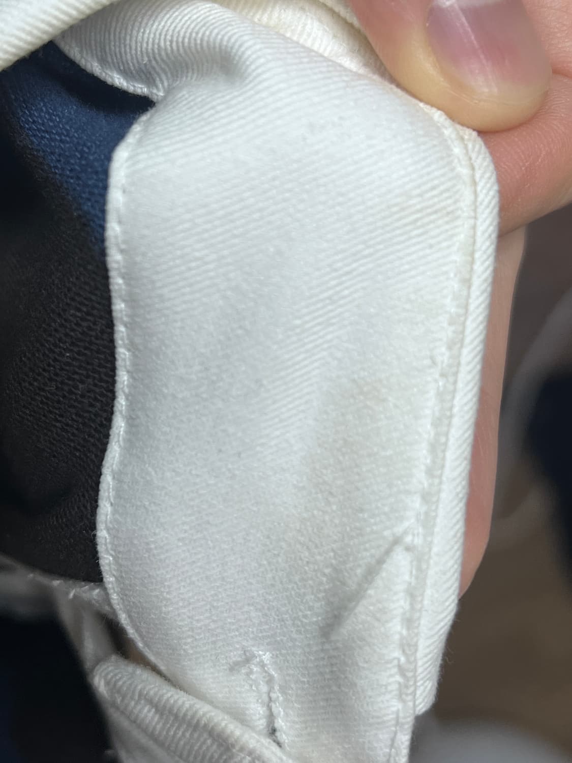 아이필럭키 코인서울 럭비티 상품이미지3