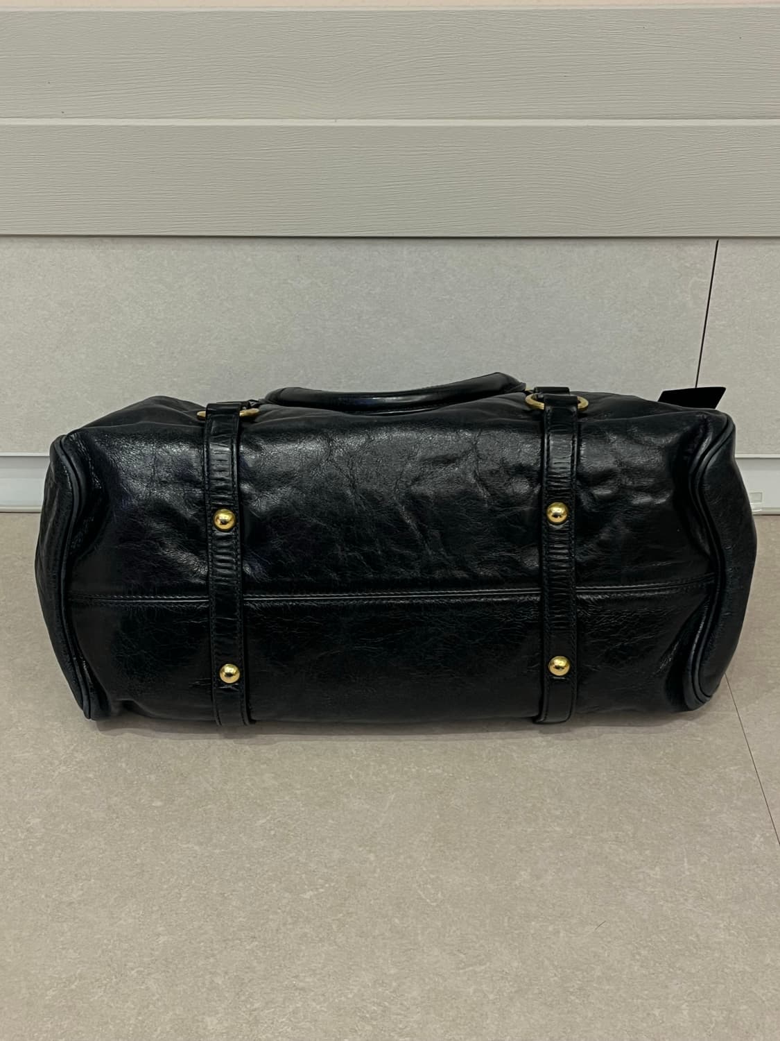 미우미우 가방 상품이미지3