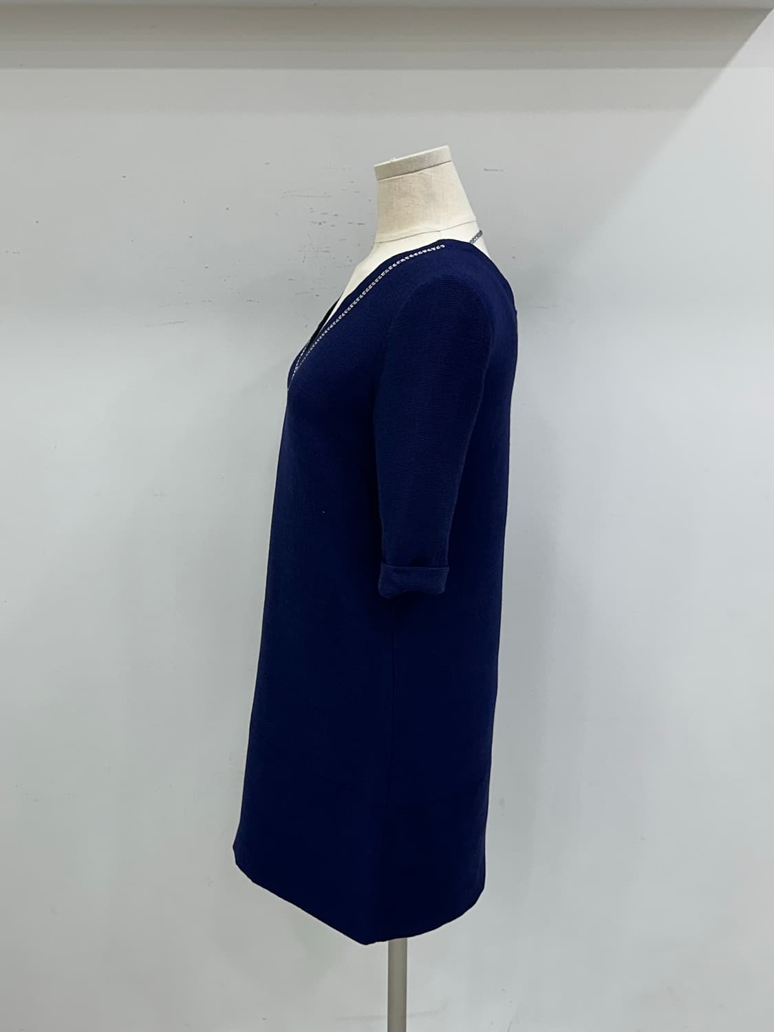 마쥬 원피스 상품이미지8