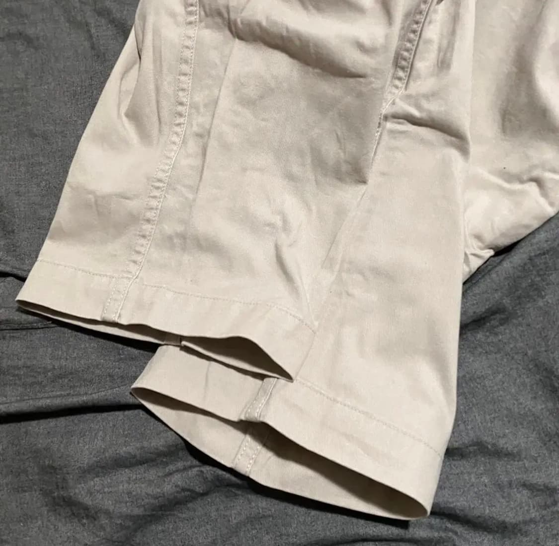 Outdoors Work Pants 상품이미지8