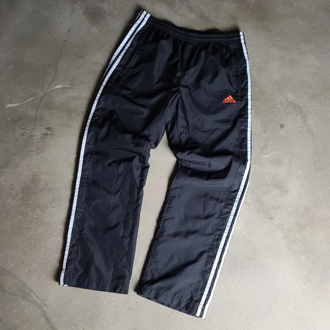 아디다스 트랙팬츠 상품이미지1