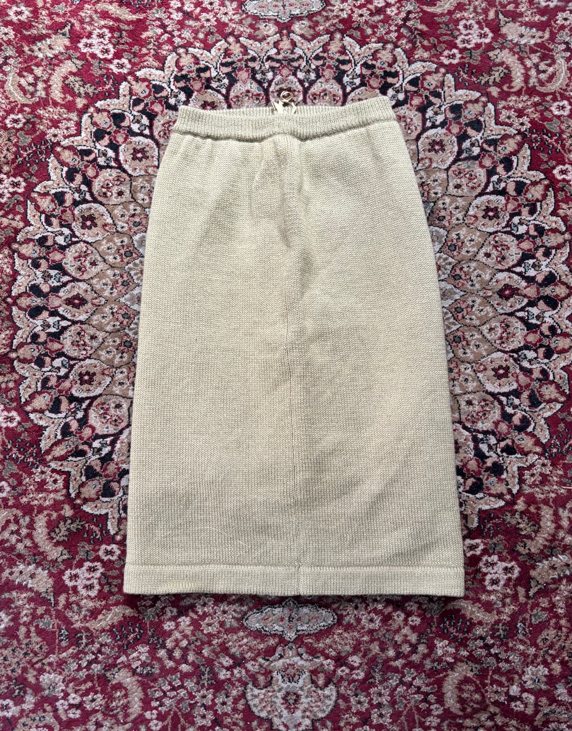  jp 카키치마 상품이미지2