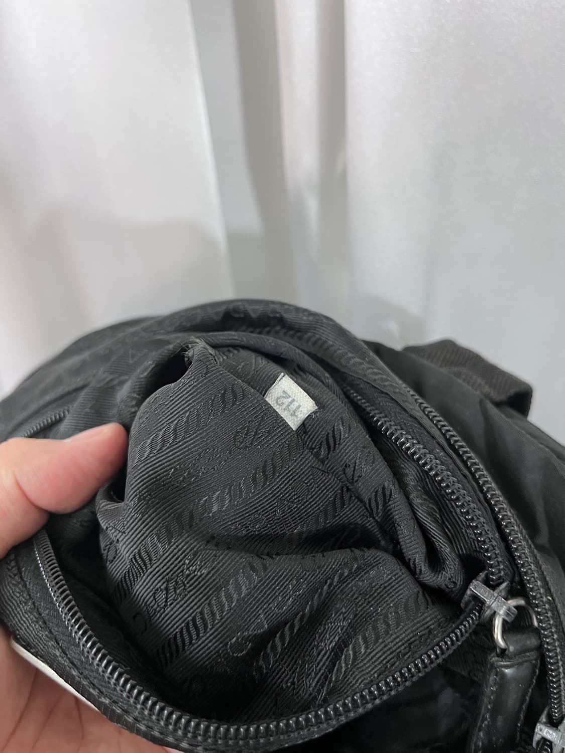 PRADA 상품이미지9