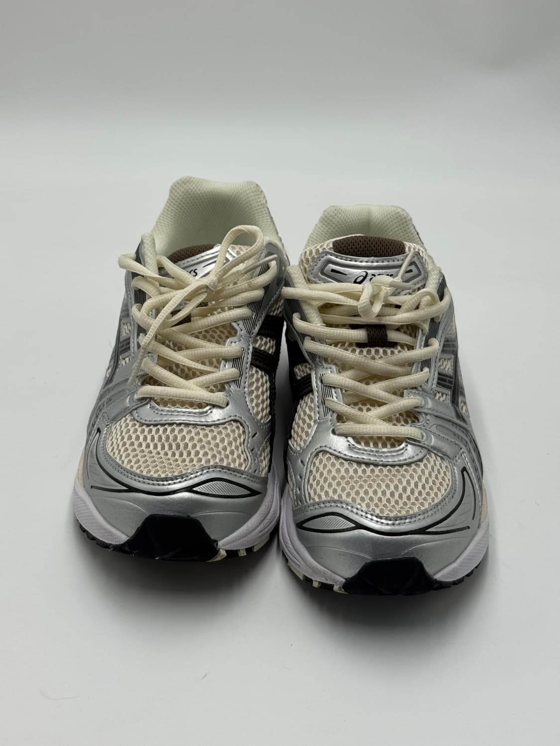 아식스 젤 카야노 14 상품이미지3