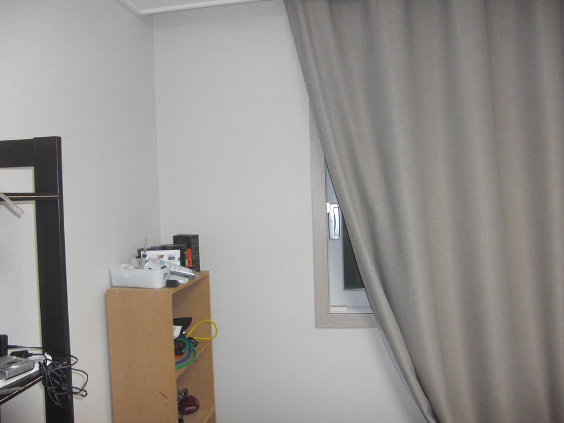 [박스셋] 카시오 EXILIM EX-Z200 빈티지 디카 디지털카메라 상품이미지10