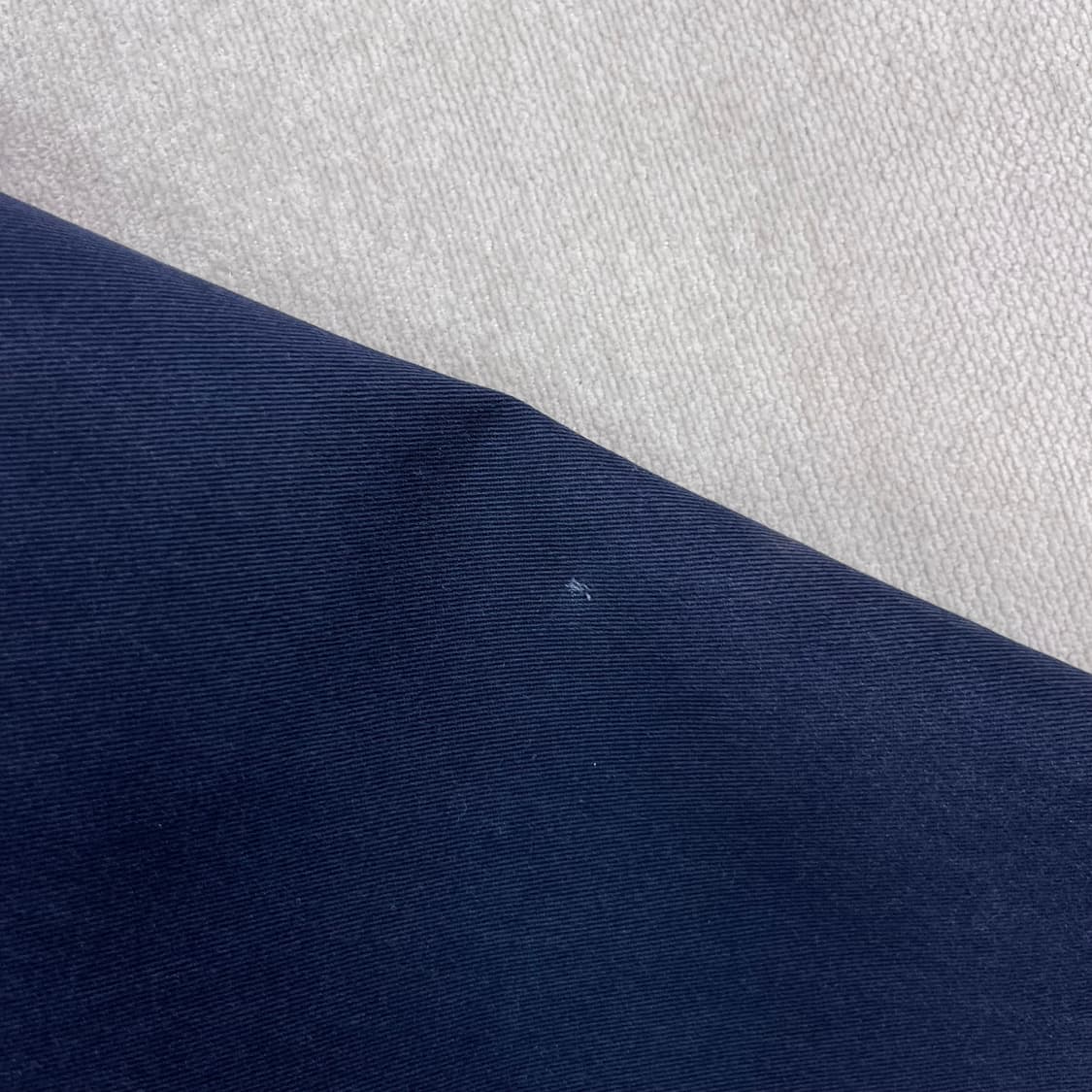 105 폴로랄프로렌 바라쿠타 블루종 자켓 상품이미지6