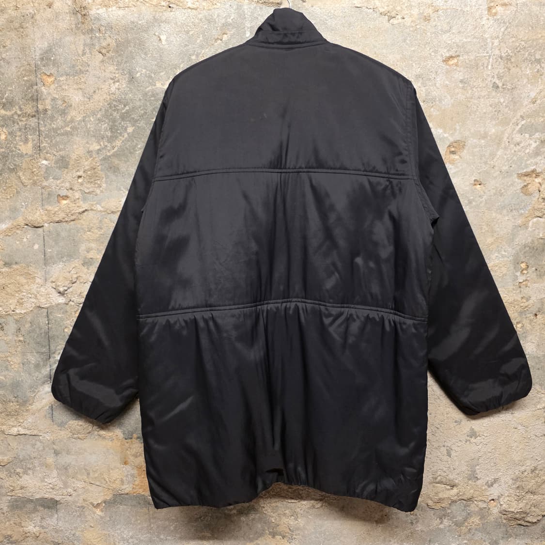 Courreges 상품이미지2