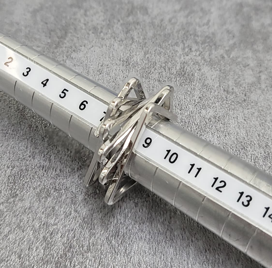 unique ring 상품이미지6