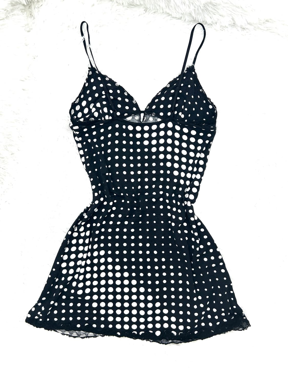 cybertic dot slip  상품이미지5