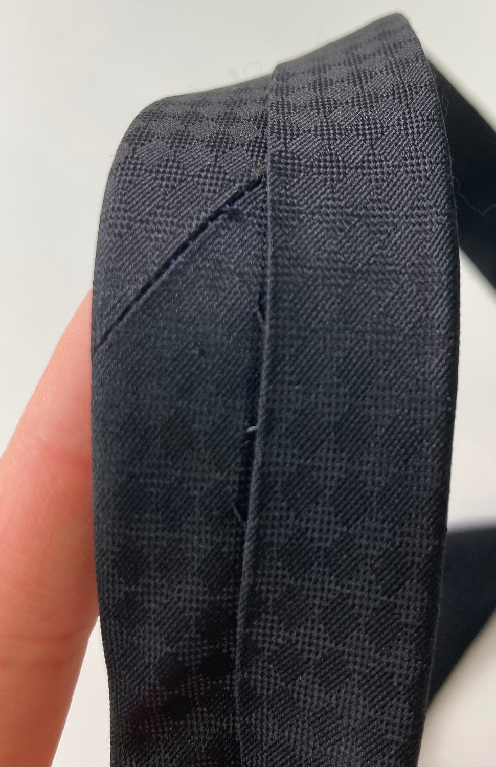 빈티지)넥타이 상품이미지8