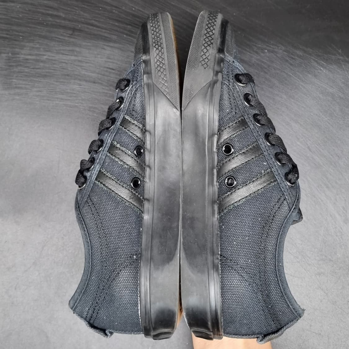 아디다스 브라다바 여성스니커즈230 상품이미지5