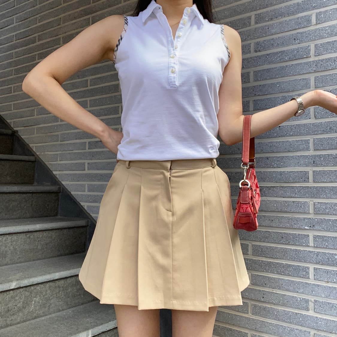 Burberry 상품이미지3