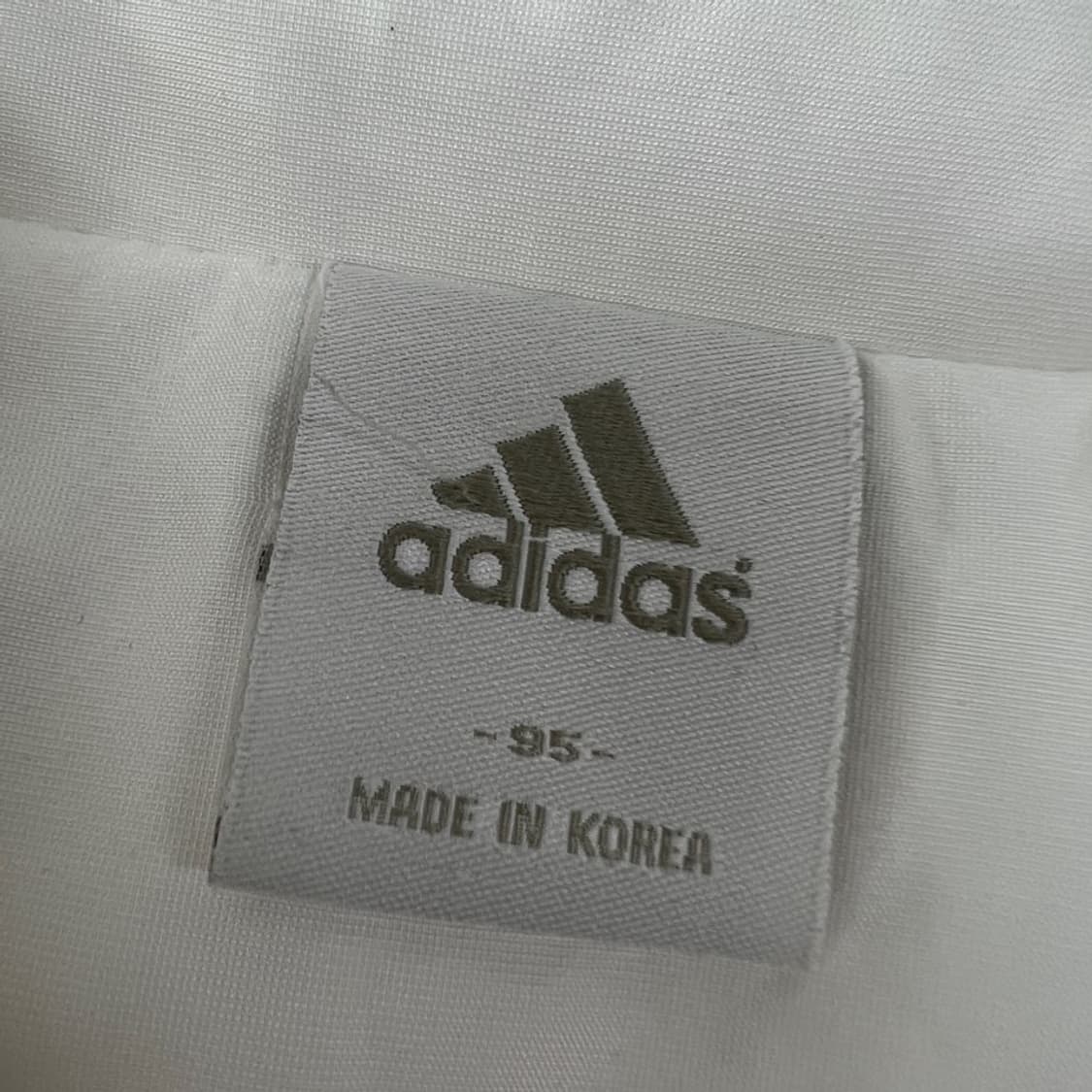 아디다스 바람막이 상품이미지4