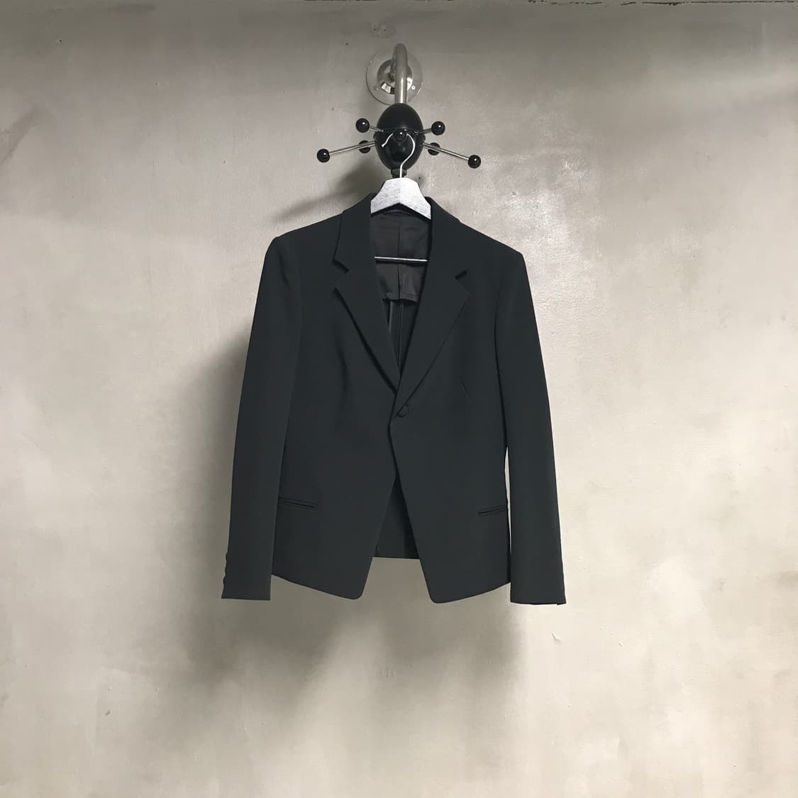 Y's 요지 야마모토 블레이저 36 상품이미지1