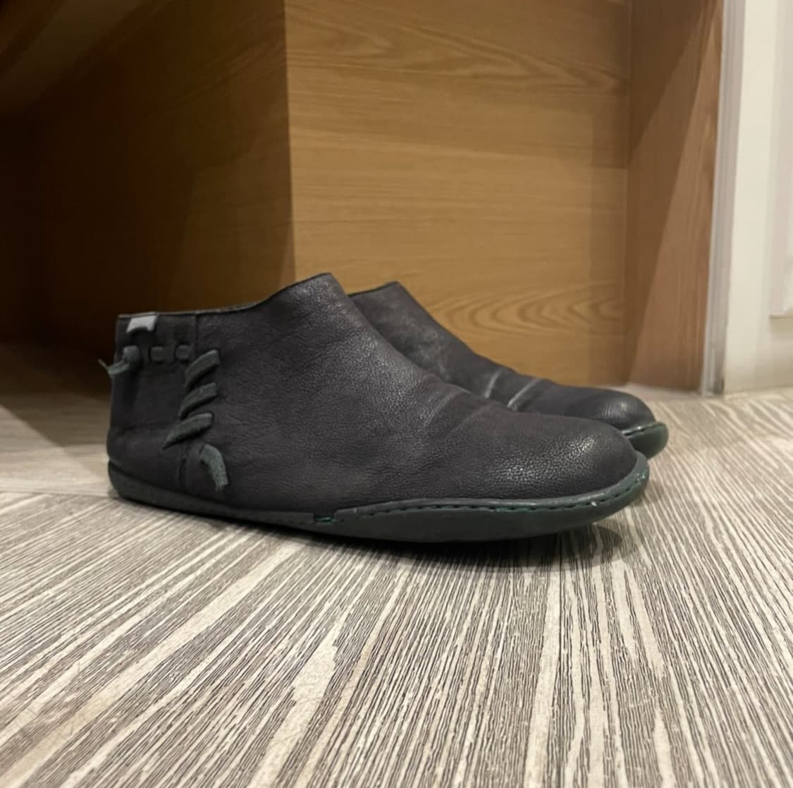 camper 상품이미지2