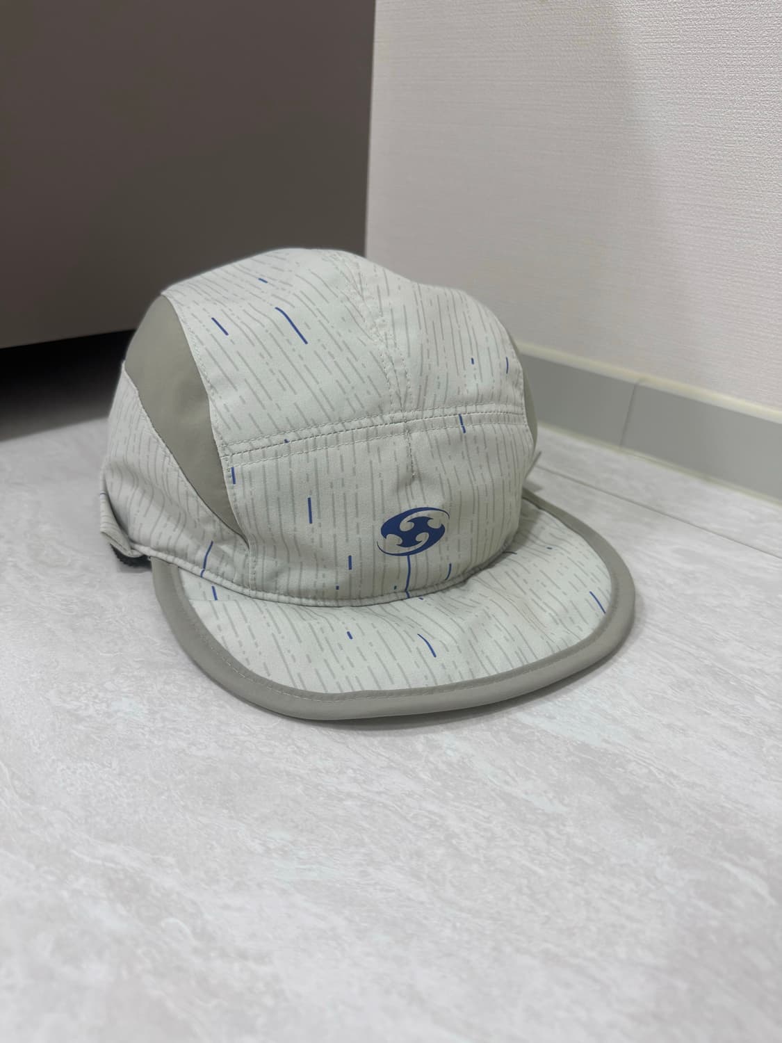 산산기어 에이알 이어머프 캡 상품이미지2