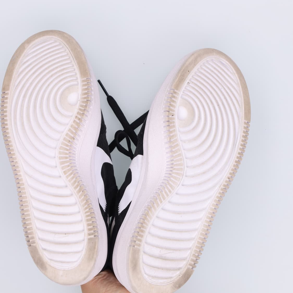 240 나이키 코트비전 알타 스니커즈 0423H1 상품이미지6