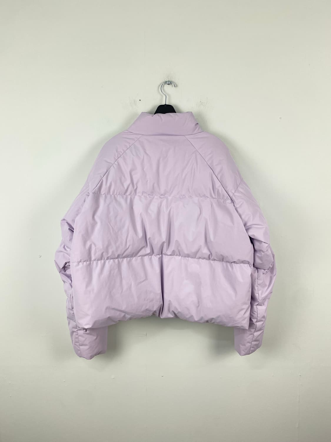 키르시 Kirsh 다운 패딩 자켓 1 상품이미지2