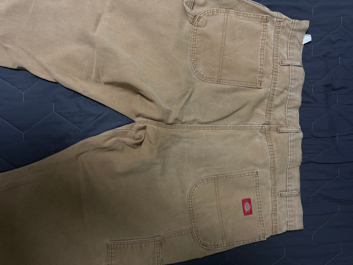 디키즈 팬츠  상품이미지1