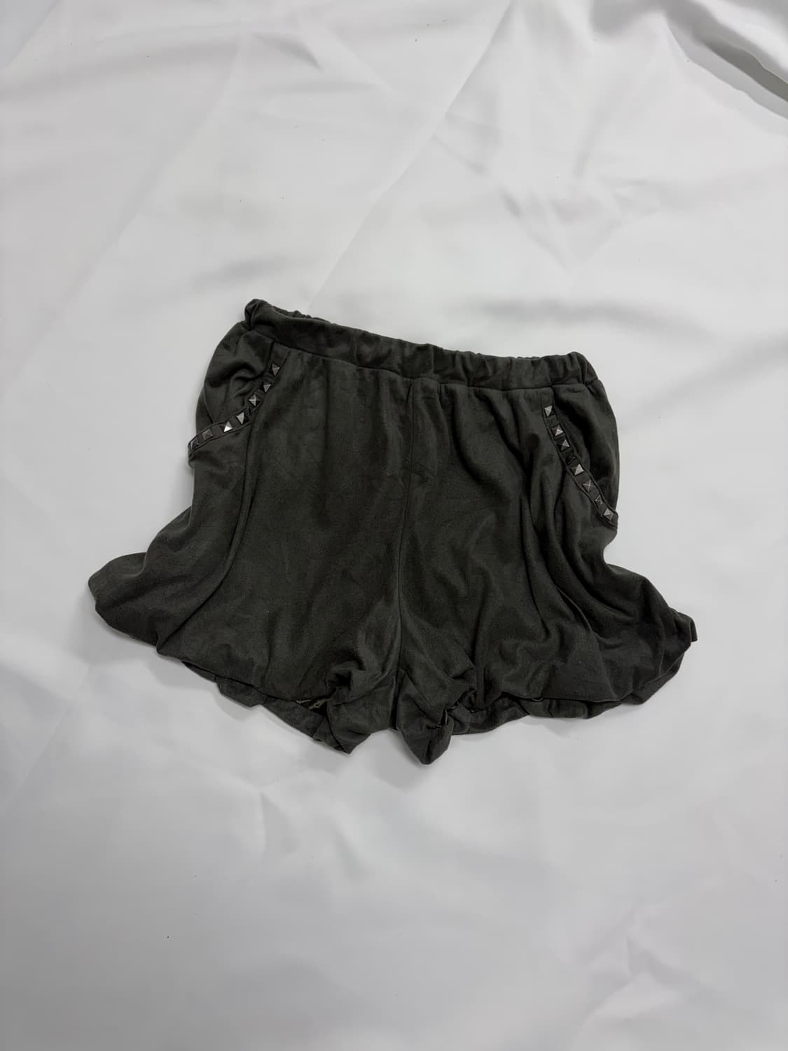00s 시부야 와투케 갸루 코디세트 4pcs y2k 상품이미지10