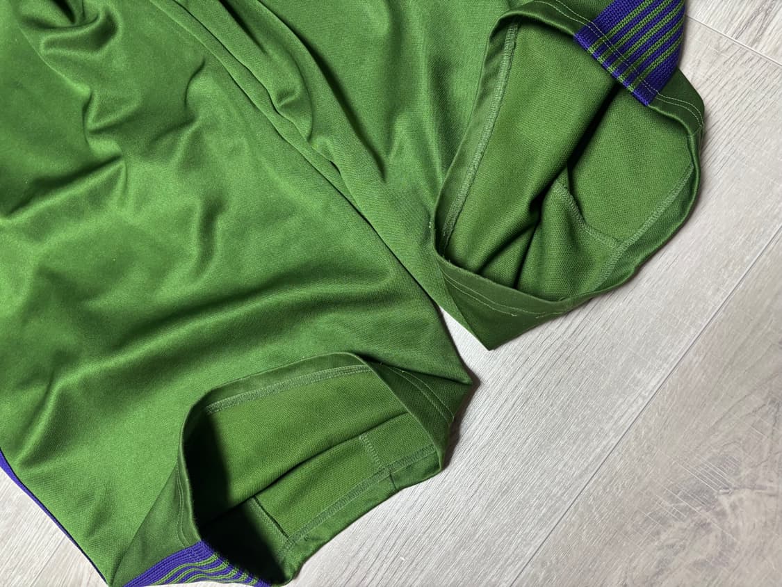 [S] 니들스 HD 트랙팬츠  상품이미지6