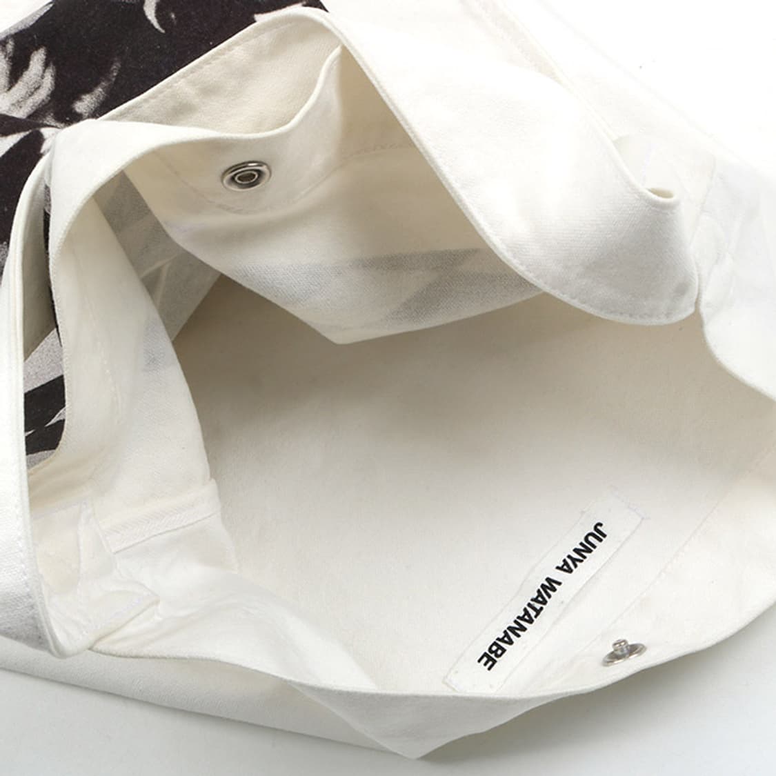 JUNYA WATANABE 상품이미지2