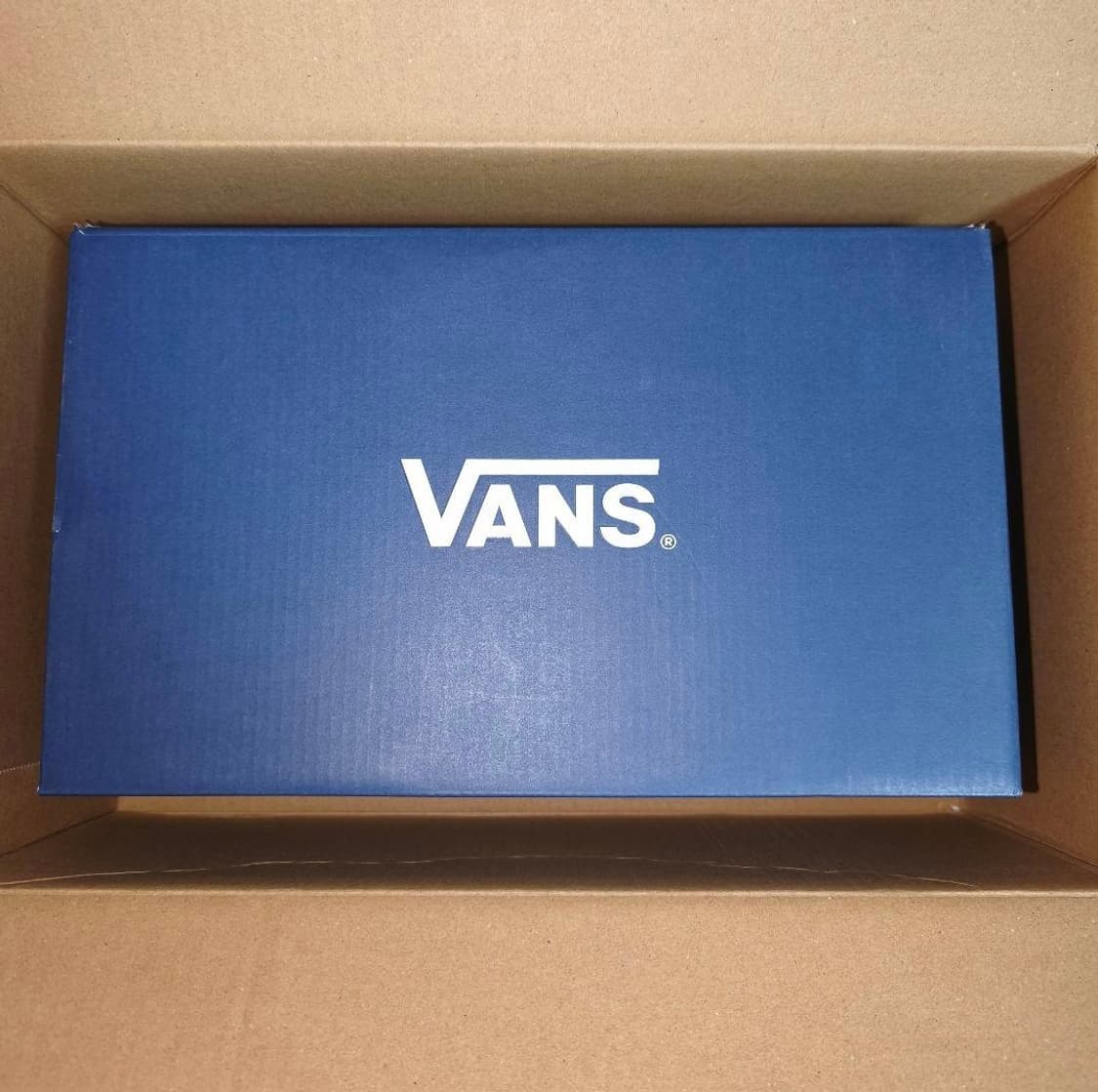 반스 LX 펄라이즈드 275 새상품 상품이미지2