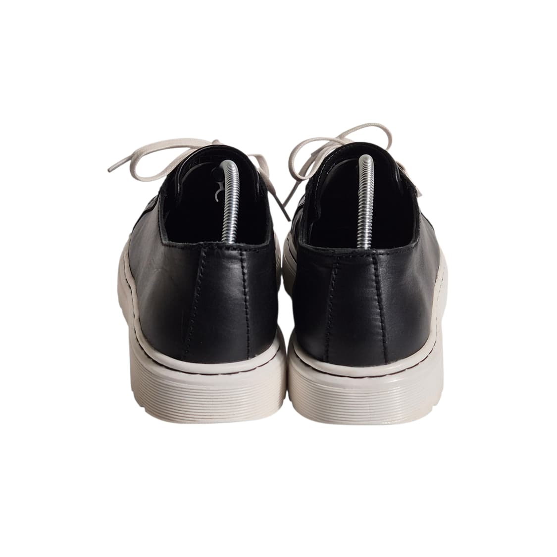 280) Dr.martens 닥터마틴 단테 메탈 토 블랙 상품이미지7