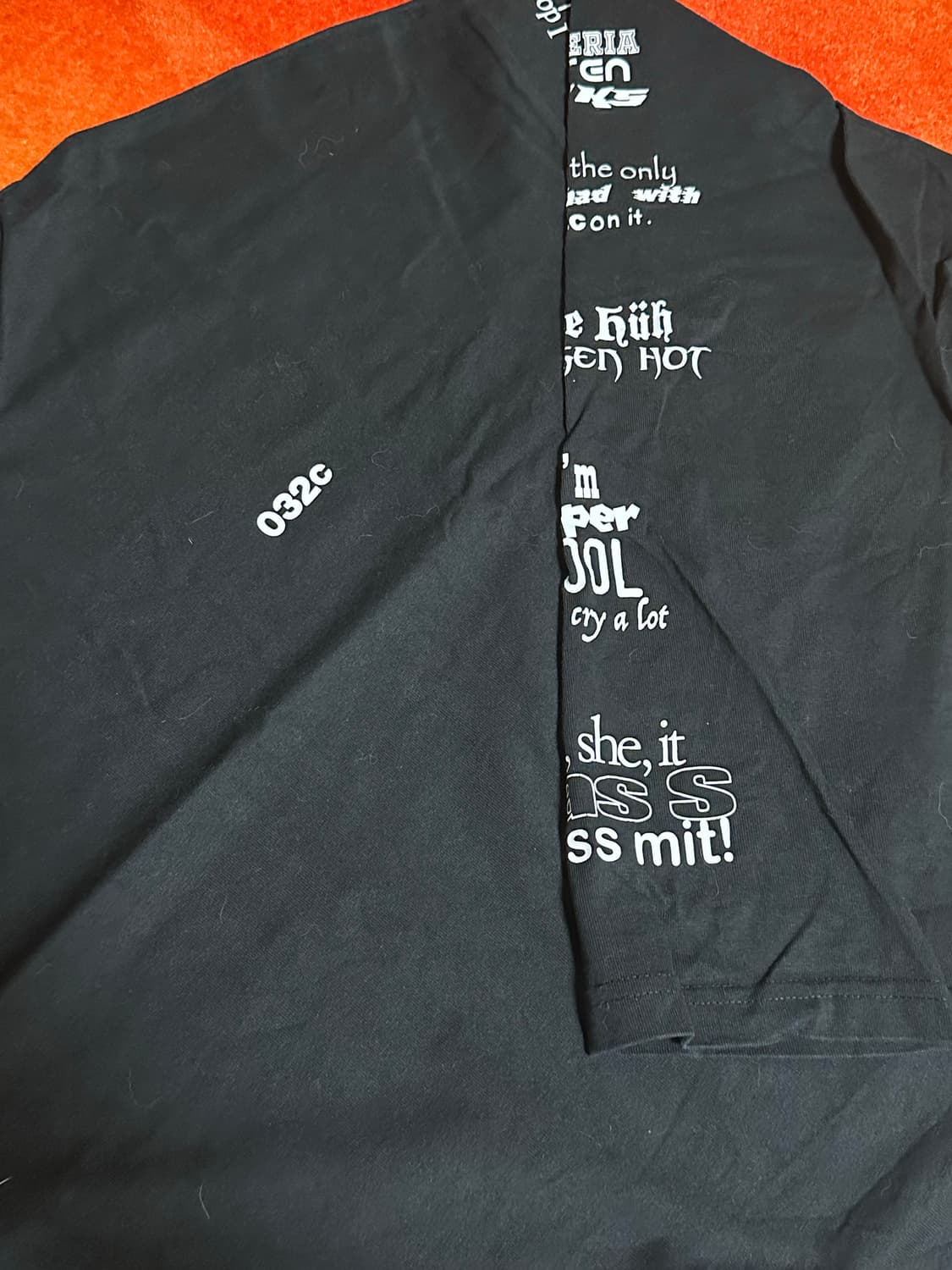 032c supersize content ls L size 상품이미지4