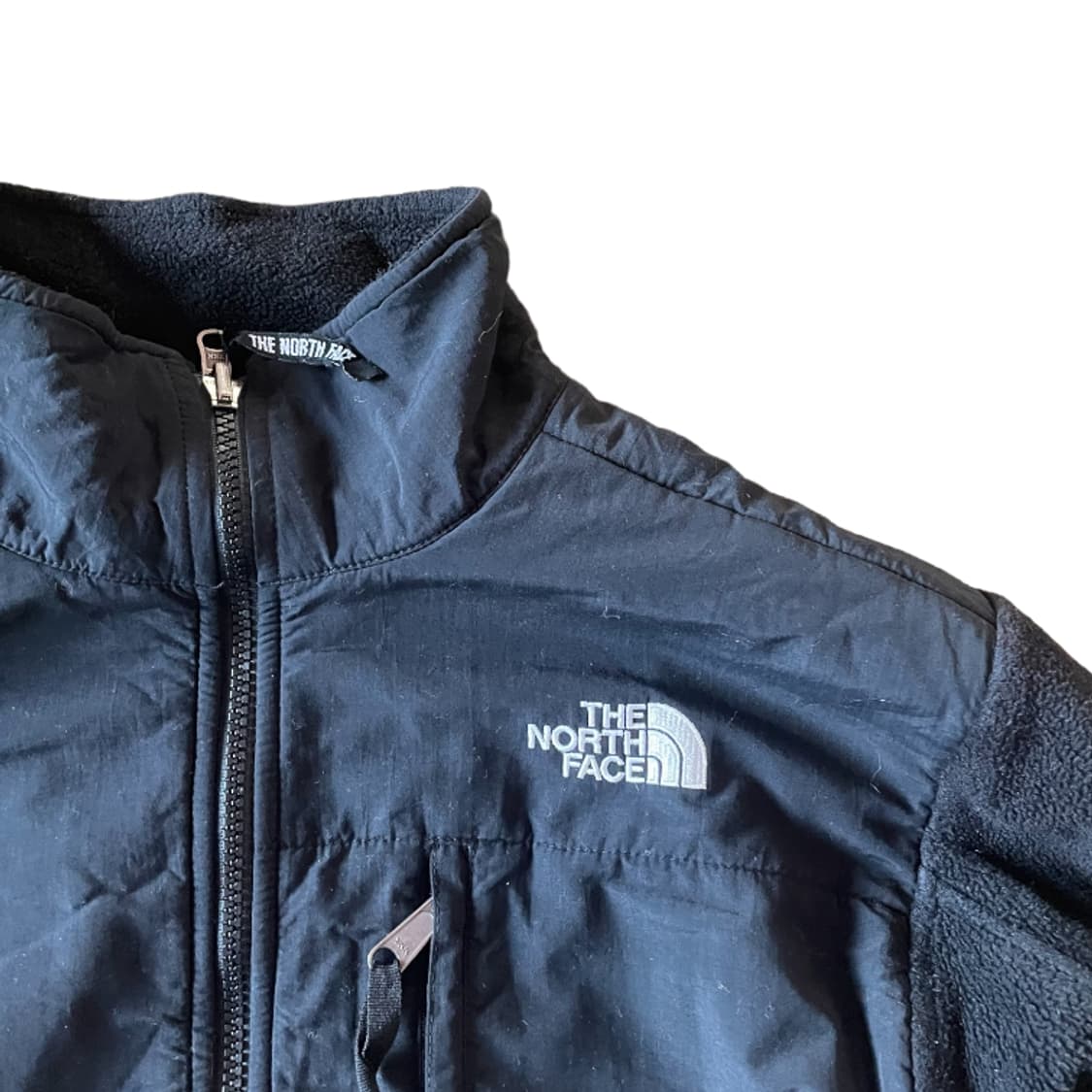 The North Face Denali Fleece  상품이미지3