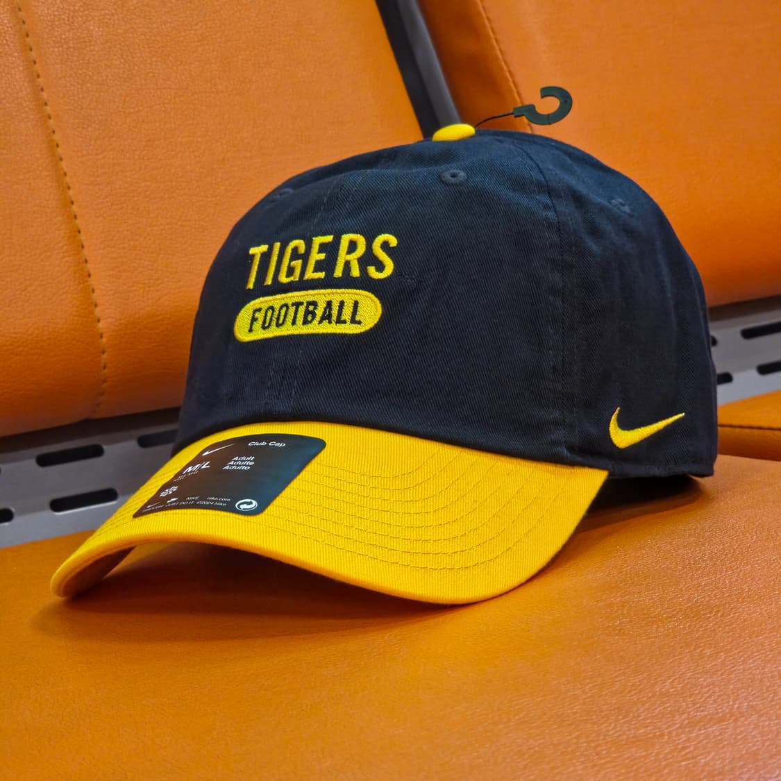 (새상품) 나이키 모자 c26 상품이미지2